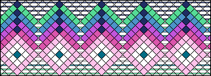 Normal pattern #110522 variation #213677