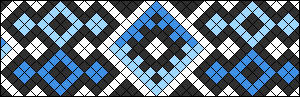 Normal pattern #117382 variation #213678