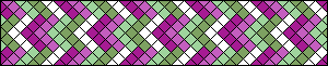 Normal pattern #25946 variation #213683