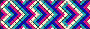 Normal pattern #77822 variation #213687