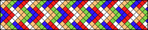 Normal pattern #2359 variation #213692