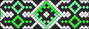 Normal pattern #117383 variation #213700