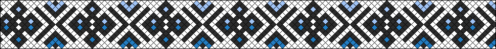 Normal pattern #117385 variation #213711 preview