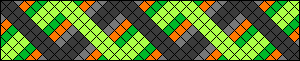 Normal pattern #8859 variation #213715