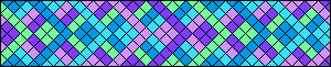 Normal pattern #56136 variation #213719