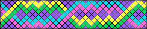 Normal pattern #98597 variation #213720