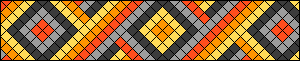 Normal pattern #94766 variation #213723