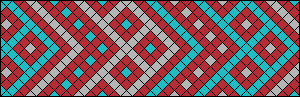 Normal pattern #115529 variation #213724
