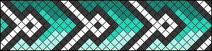 Normal pattern #103577 variation #213727
