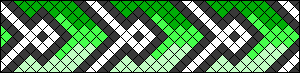 Normal pattern #103577 variation #213729