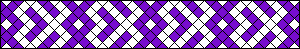 Normal pattern #116971 variation #213731