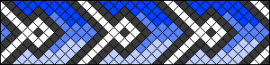 Normal pattern #103577 variation #213732