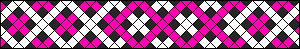 Normal pattern #112766 variation #213733