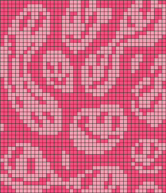 Alpha pattern #106613 variation #213734 preview