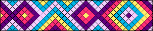 Normal pattern #101604 variation #213735