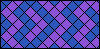 Normal pattern #116975 variation #213744
