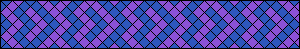 Normal pattern #116975 variation #213744