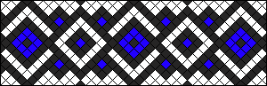 Normal pattern #117414 variation #213745