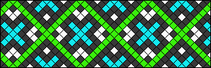 Normal pattern #117406 variation #213746