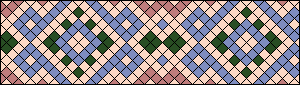 Normal pattern #99077 variation #213752