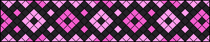 Normal pattern #9515 variation #213753