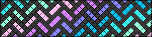 Normal pattern #32807 variation #213758