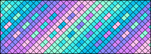 Normal pattern #29228 variation #213760