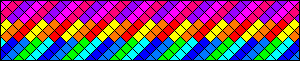 Normal pattern #69 variation #213768