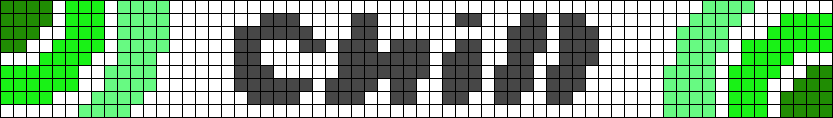 Alpha pattern #110539 variation #213777 preview