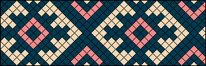 Normal pattern #34501 variation #213782