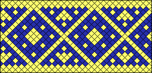 Normal pattern #117444 variation #213783