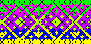 Normal pattern #117444 variation #213785