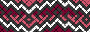 Normal pattern #99835 variation #213792