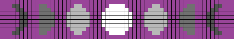 Alpha pattern #75561 variation #213804 preview
