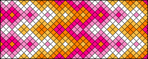 Normal pattern #4028 variation #213805