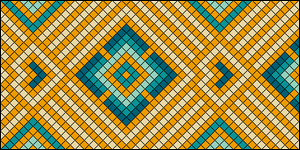 Normal pattern #117462 variation #213807