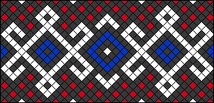 Normal pattern #117457 variation #213816