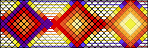 Normal pattern #61157 variation #213822