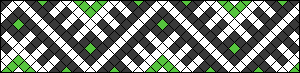 Normal pattern #79881 variation #213823