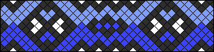 Normal pattern #117468 variation #213826