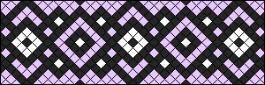 Normal pattern #117483 variation #213828