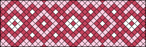 Normal pattern #117483 variation #213831