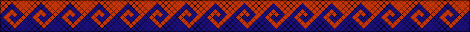 Normal pattern #5608 variation #213837 preview
