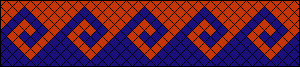 Normal pattern #5608 variation #213837