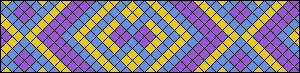 Normal pattern #115945 variation #213842