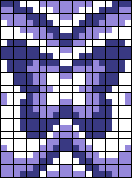 Alpha pattern #116612 variation #213847 preview