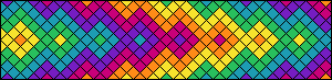 Normal pattern #18 variation #213849