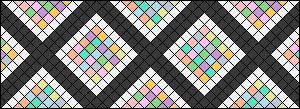 Normal pattern #115976 variation #213850
