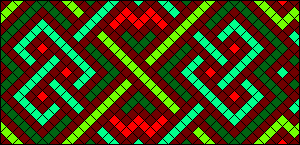 Normal pattern #114565 variation #213853