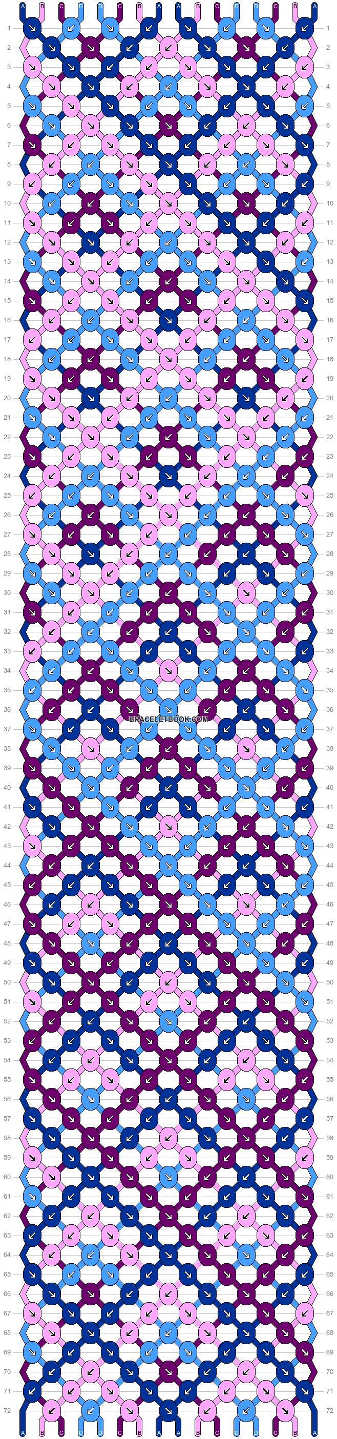 Normal pattern #38765 variation #213855 pattern